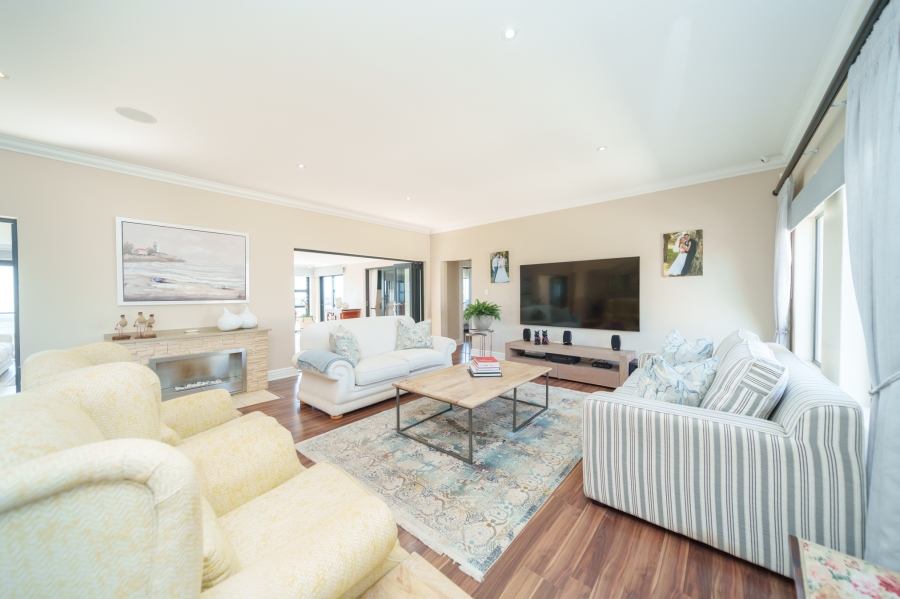3 Bedroom Property for Sale in Cypraea Sands Estate Eastern Cape